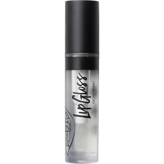 PuroBIO LipGloss