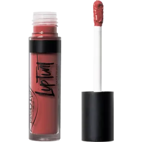 PuroBIO LipTint Liquid Lipstick