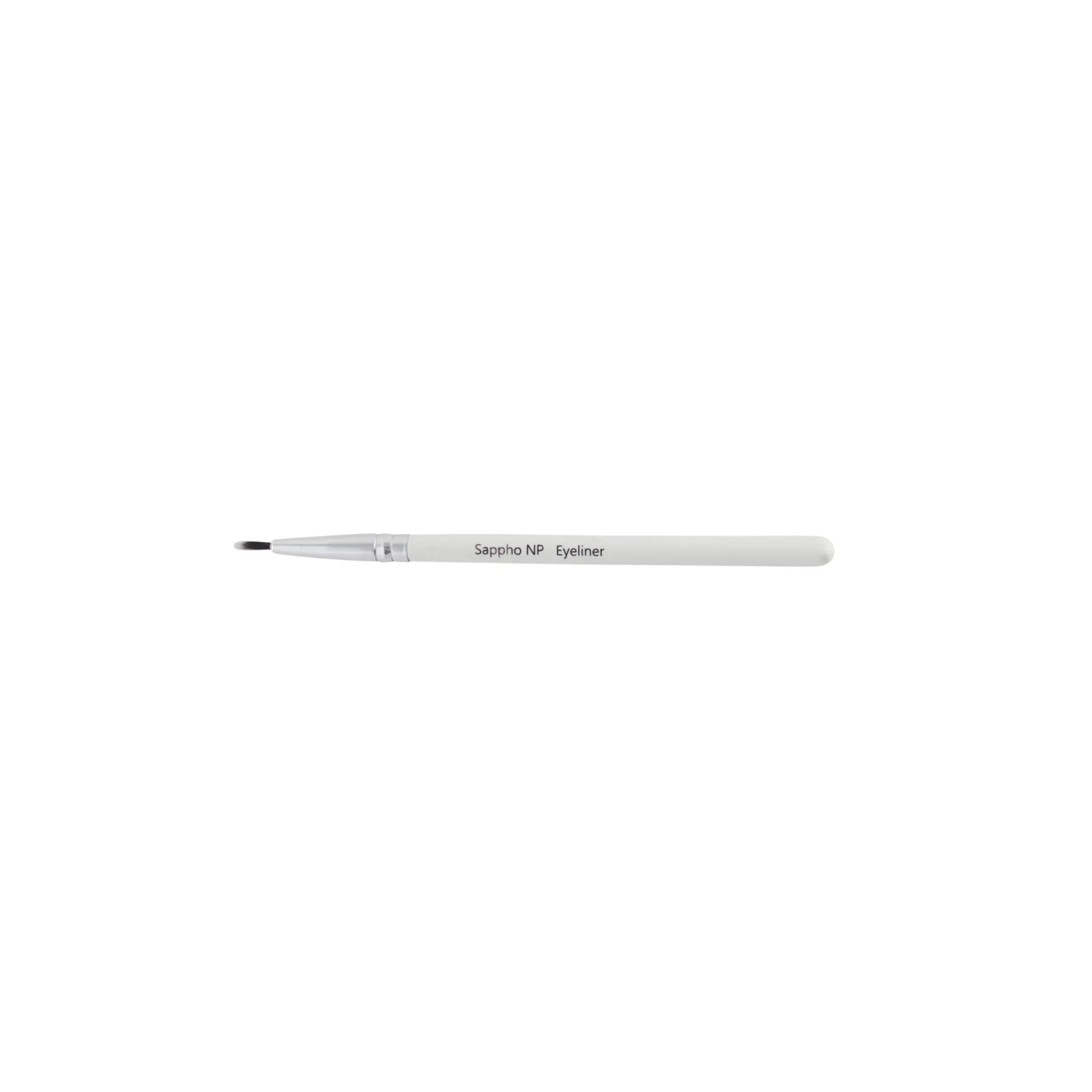 Sappho | Eyeliner Brush