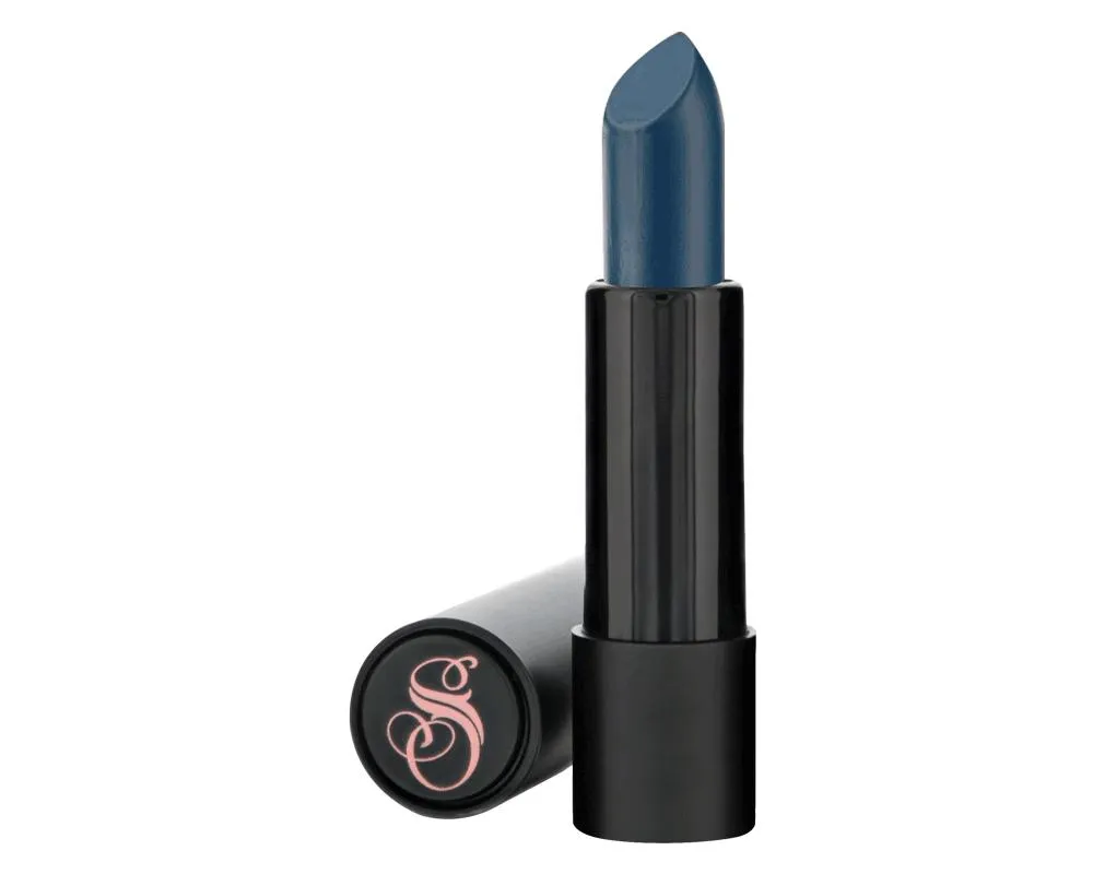 Suavecita Matte Lipstick