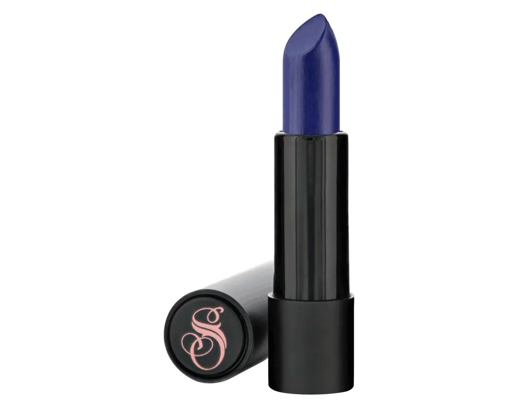 Suavecita Matte Lipstick