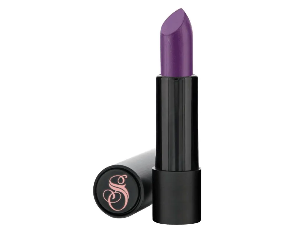 Suavecita Matte Lipstick