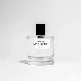 The Dreamer Perfume 50ml