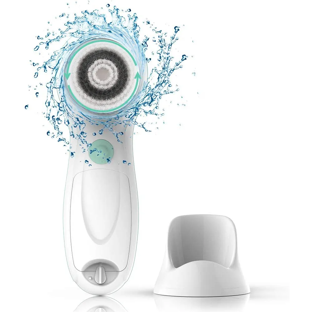 TouchBeauty AS-0759D Electric Facial Cleanser