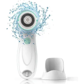 TouchBeauty AS-0759D Electric Facial Cleanser