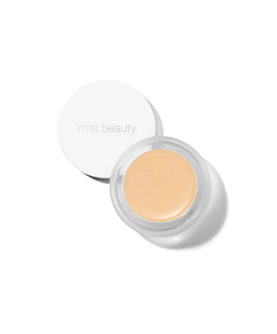 UnCoverup Concealer