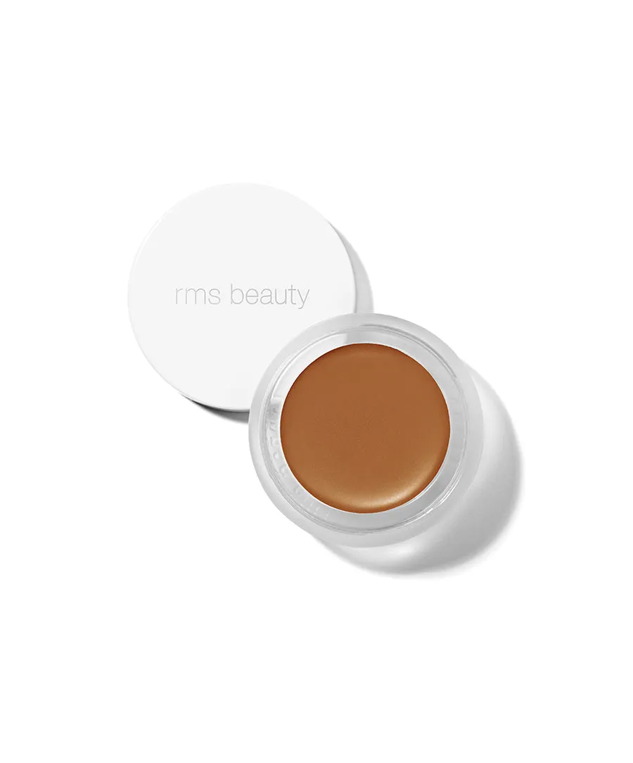 UnCoverup Concealer