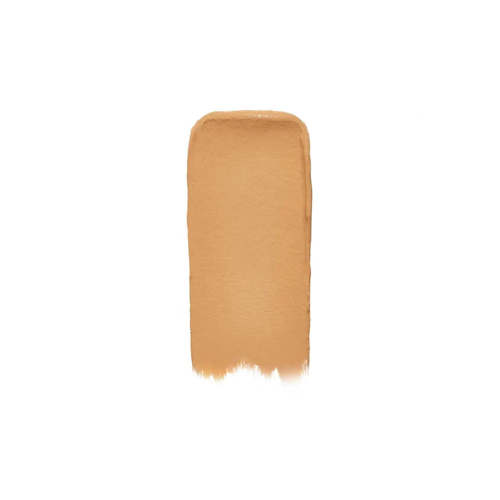 UnCoverup Concealer