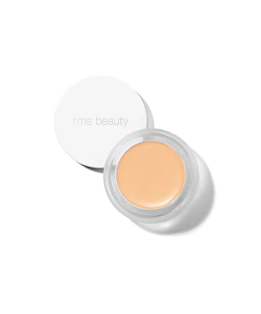 UnCoverup Concealer